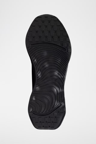 Nike Motiva GORE-TEX - Noir