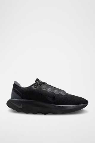 Nike Motiva GORE-TEX - Noir