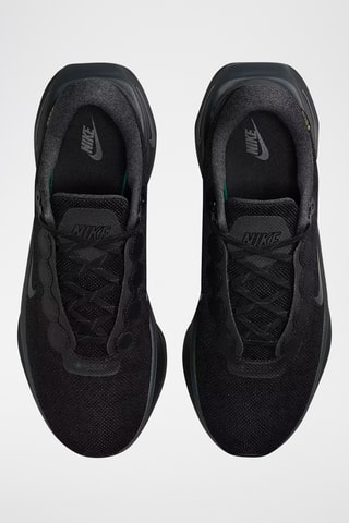 Nike Motiva GORE-TEX - Noir