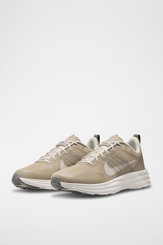 Nike Lunar Roam - Marron