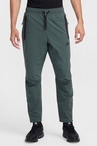 Pantalon - Vert