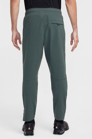 Pantalon - Vert