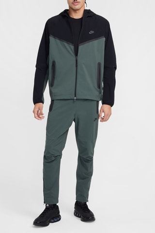 Pantalon - Vert
