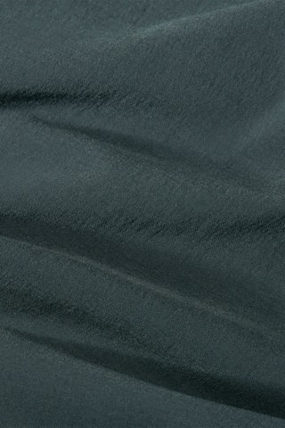 Pantalon - Vert