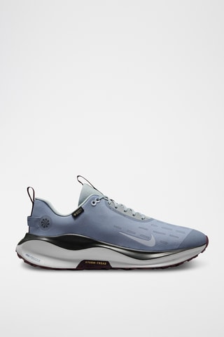 Nike InfinityRN 4 GORE-TEX - Ciel 