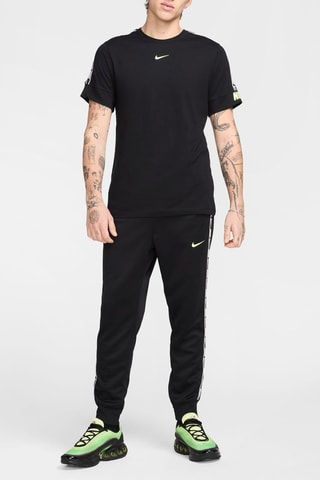 T-shirt - Noir 
