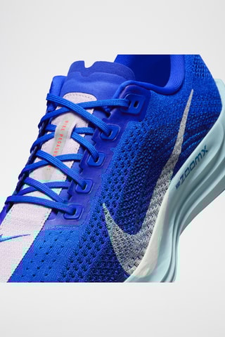 Nike Pegasus Plus CM - Bleu foncé 