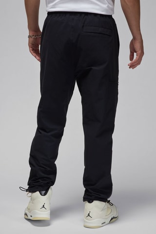 Pantalon - Noir 
