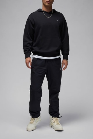 Pantalon - Noir 
