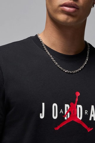 T-shirt - Noir 