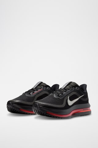 Nike Pegasus Premium - Noir