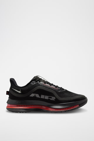 Nike Pegasus Premium - Noir