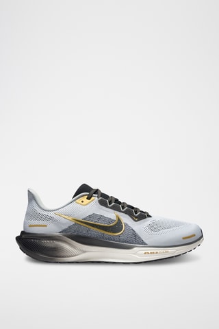 Nike Pegasus 41 Premium - Blanc