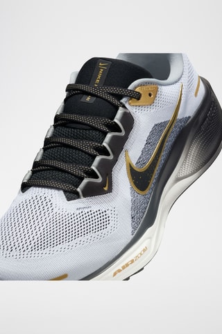 Nike Pegasus 41 Premium - Blanc