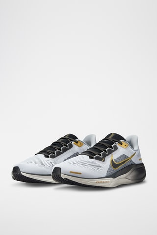 Nike Pegasus 41 Premium - Blanc
