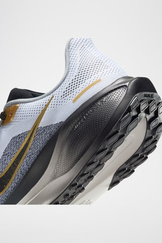 Nike Pegasus 41 Premium - Blanc