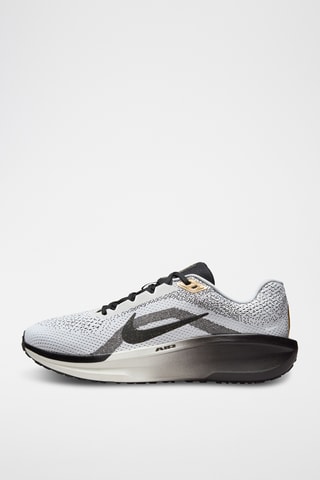 Nike Winflo 11 SE - Cinzento