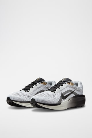 Nike Winflo 11 SE - Cinzento