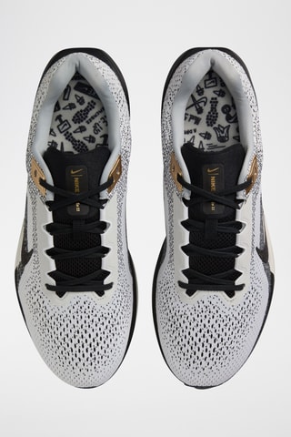 Nike Winflo 11 SE - Cinzento
