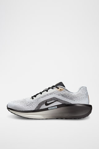 Nike Winflo 11 SE - Cinzento