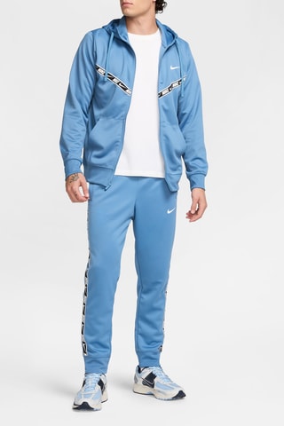 Pantalon - Ciel