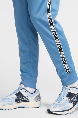 Pantalon - Ciel