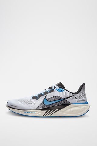 Nike Pegasus 41 - Blanc