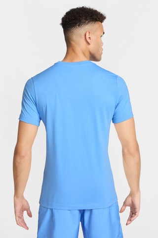 T-shirt - Ciel