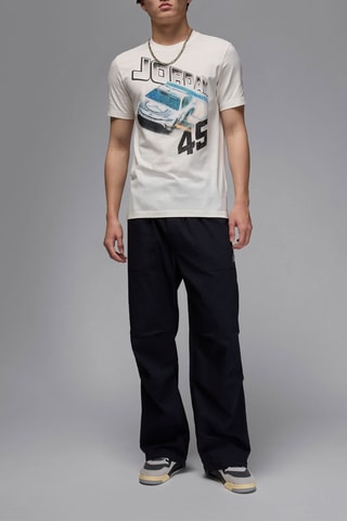 T-shirt - Blanc