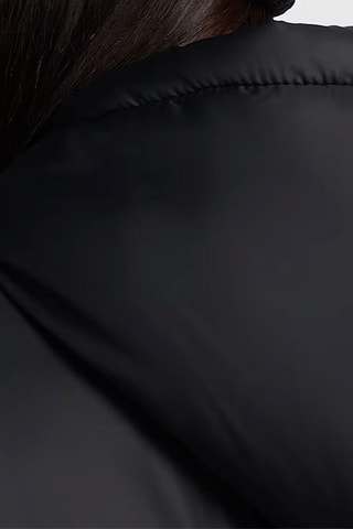 Bonnet - Noir