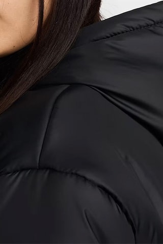 Bonnet - Noir