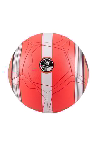 Ballon de football