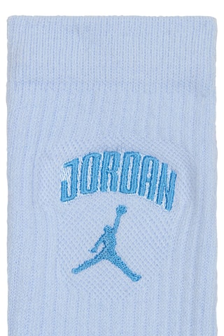 Chaussettes - Blanc