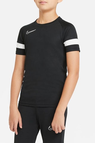 T-shirt - Noir