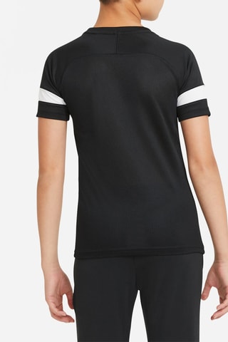 T-shirt - Noir