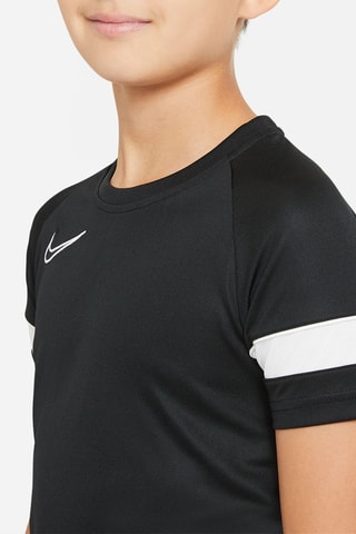 T-shirt - Noir