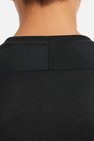 T-shirt - Noir