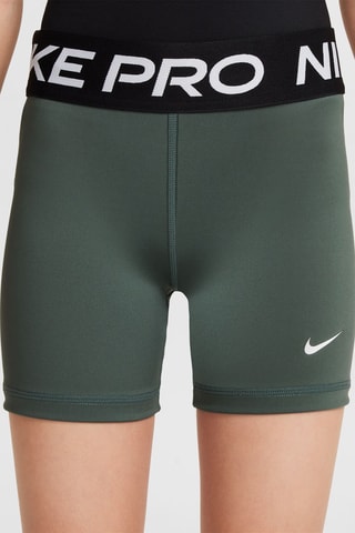 Short - Vert