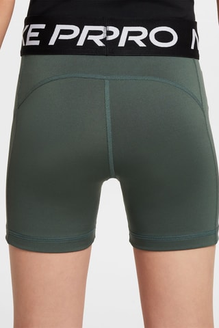 Short - Vert