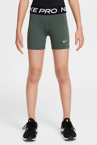 Short - Vert