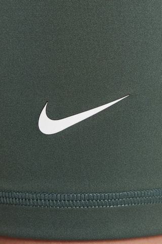 Short - Vert