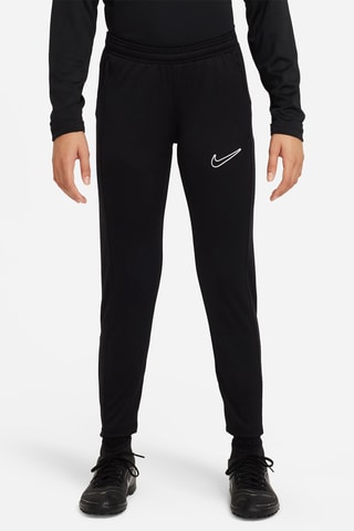 Pantalon de football - Noir