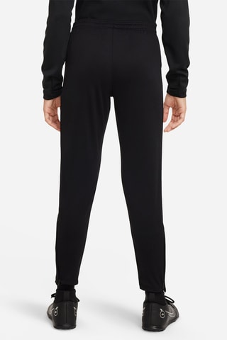 Pantalon de football - Noir