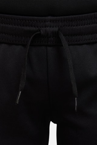 Pantalon de football - Noir