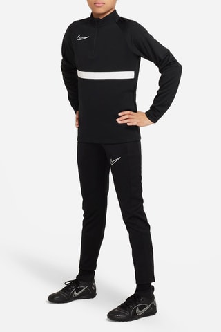 Pantalon de football - Noir