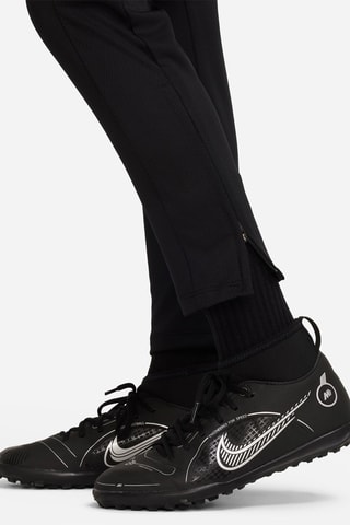 Pantalon de football - Noir