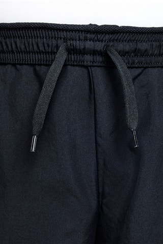 Pantalon de survêtement de football - Noir