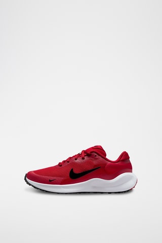 Nike Revolution 7 - Rouge