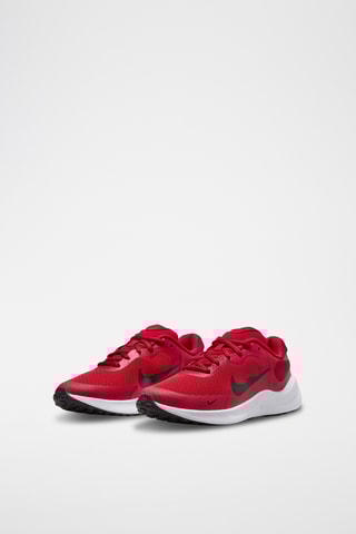 Nike Revolution 7 - Rouge
