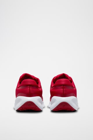 Nike Revolution 7 - Rouge